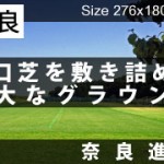 アイキャッチ(奈良)