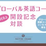 逕ｻ蜒擾ｼ鏑