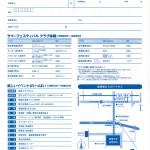 阪南大学サマーフェスティバル2