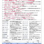 興國／夏祭り２