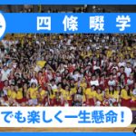 四條畷アイキャッチ