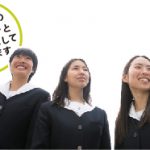 ⑤