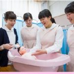 ②_1