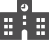 学校