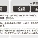 大阪２