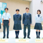 2022soukai_uniform