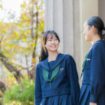20230717_event_hs_1