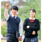 shijonawate-openschool