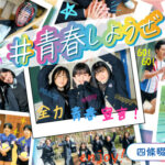 sjo_600×314