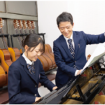 2023abeno-youji.jpg