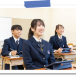 2023abeno-tokushin2.jpg