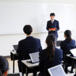 active Learning