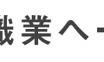 anan_head_01