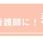 anan_head_04