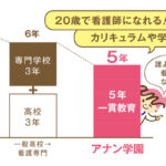 cont04_01