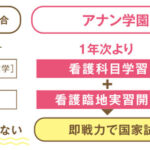 cont04_03