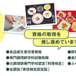 cont05_02