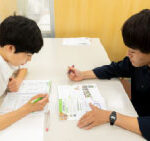course-a