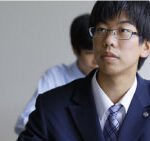 course-s