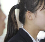 course-ss