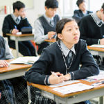 龍谷総合コース