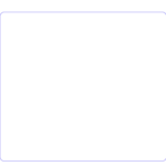features-border