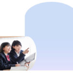 features-explanation