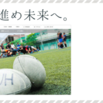 homepage2