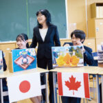 kanfuku_course1_03