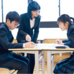 kanfuku_course1_05
