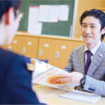 kanfuku_course1_06