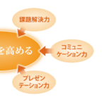 kanfuku_course2_02