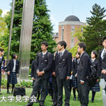 kanfuku_course2_05