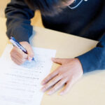 kanfuku_course3_04