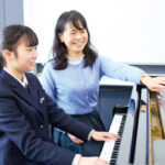 kanfuku_course4_02