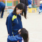 kanfuku_course4_03