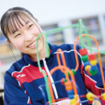 kanfuku_course4_04
