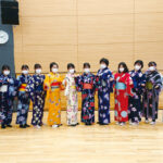 kanfuku_course4_05
