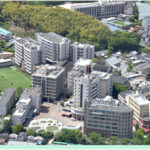 kansaifukushi02