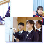 kansaifukushi04