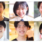 kindai-top2023