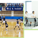 kobegakuin-2