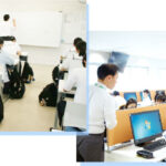 kobegakuin-2