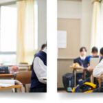 lesson
