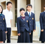main-img