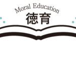 moral-education