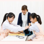 senshin-course-nurse1