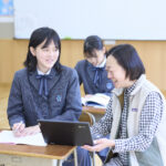 soukai_2023_4_20_1278