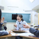 soukai_2023_4_25_4008