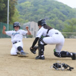 soukai_basesball